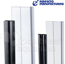 aquarium hood hinges