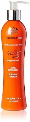 Kleravitex Milk 26 Leave In Conditioner 8.11 Oz - Image 1 of 2