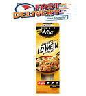 Simply Asia Chinese Style Lo Mein Noodles, 14 oz