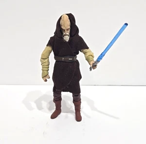 Star Wars 2005 #29 ROTS Ki-adi Mundi Rache der Sith - Bild 1 von 2