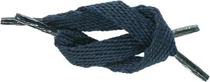 Plano 10mm AL (130cm, Azul Marino) - Imagen 1 de 3