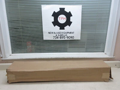 GM 22759925 OEM 2014-2019 Cadillac ATS negro para todo tipo de clima revestimiento de carga alfombrilla Foto 1 de 3