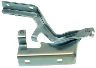 Hood Hinge for Nissan NV Series Full Size Van 2012-2021, Right (Passenger), Foto 1 de 4