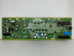 Scheda SC Panasonic TC-P65ST30 Y-Sustain TXNSC1NYUU / TNPA5399 originale  - Foto 1 di 9
