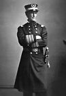First Navy Admiral PHOTO David Farragut Civil War United States