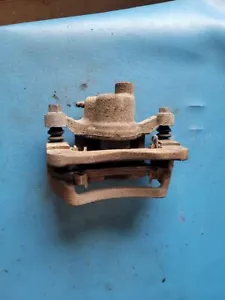 95 96 97 98 99 00 DODGE AVENGER LEFT CALIPER REAR 111299 - Bild 1 von 4