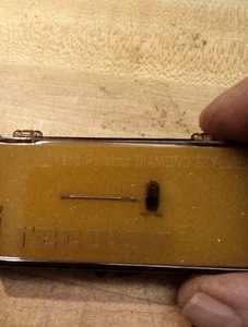 Stylus For Philips 946/S46 - Picture 1 of 3