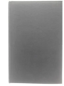 Collected Writings, J N Darby Ecclesiastical No 3 v14 (Darby - 1963) (ID:87787) - Foto 1 di 2