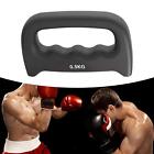 Hand Weight Boxing Dumbbell Ergonomic Handheld Weight Grip Dumbbell For Pilates
