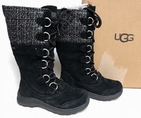 ugg lavelle stout