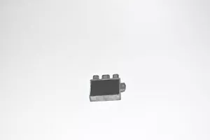 BMW F36 4er F45 F30 F31 F34 F32 F07 F10 F11 Control Unit Smart Opener 7498464 - Picture 1 of 5