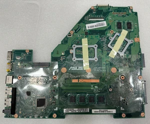 Placa madre ASUS X552CL-SX047H (VERSIÓN MB X550CL-7K)-Nueva-20 - Imagen 1 de 3