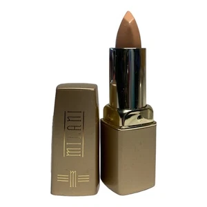 New! Milani Color Perfect Lipstick Barely There #53 - Picture 1 of 3