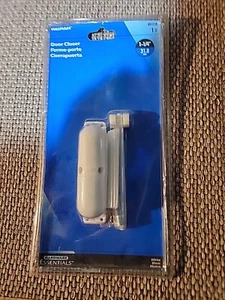 Hillman Door Closer - Picture 1 of 2