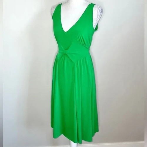 UNDERCOVER Abito Y2K Moda International Victoria’s Secret