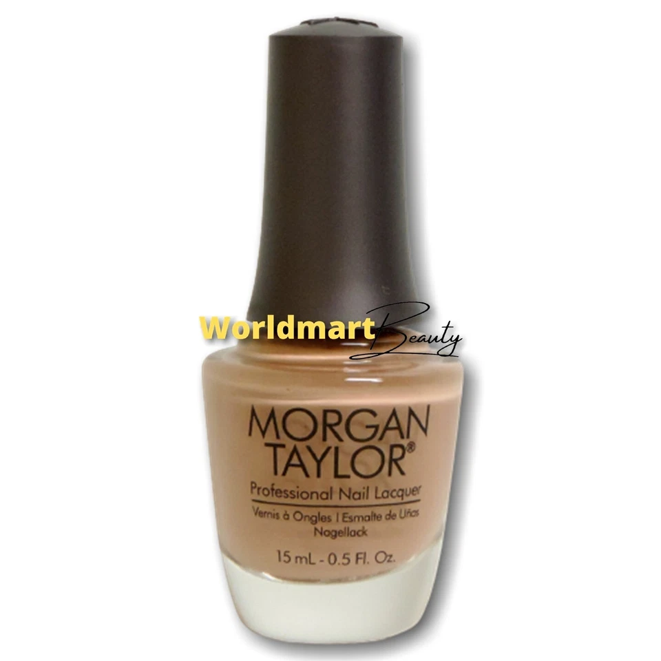 Morgan Tayler Polaco Cuadros Reputación Otoño 2022 Color MT #468- LANA ¿ME AMAS? Foto 1 de 1