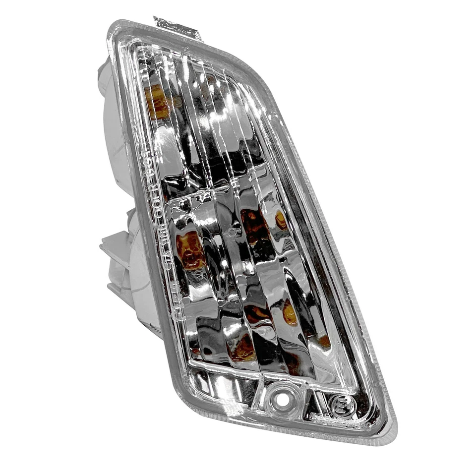 584970 FRECCIA ANTERIORE DESTRA ORIGINALE PIAGGIO VESPA GTS 250 4T 4V IE NOABS E