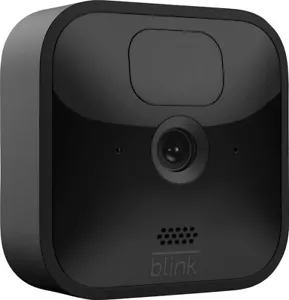 Blink Outdoor 3rd Gen Add on 1080P HD Security Camera - Sync Module Required - Picture 1 of 4
