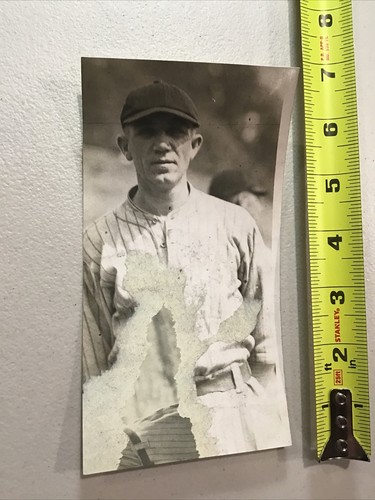 Picture 1 of 11