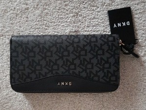 Las mejores ofertas en Carteras DKNY sobre cartera para mujeres | eBay