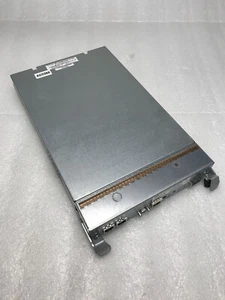 HP AJ803A Storageworks Msa2300i Smart Array Controller 490093-001 FREE SHIPPING - Photo 1/5