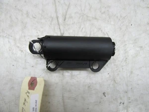 2012-2014 Toyota Prius OEM Right Front Dash Glove Box Damper Absorber - Picture 1 of 8