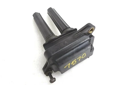 2014-2015 Dodge Ram Chrysler 300 Jeep Commander 5.7L 6.1L IGNITION COIL HEMI 43E - Image 1 of 4