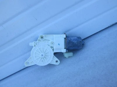 08 09 10 Dodge Grand Caravan Chrysler Town & Country OEM Motor regulador de ventana Foto 1 de 4