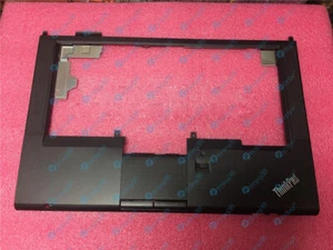 Housse repose paume étui supérieur trou FPR pavé tactile pour Lenovo ThinkPad T430 T430I - Photo 1/1