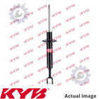 NEW SHOCK ABSORBER FOR AUDI SEAT A4 CONVERTIBLE 8H7 B6 8HE B7 ALT AMB AMM KYB