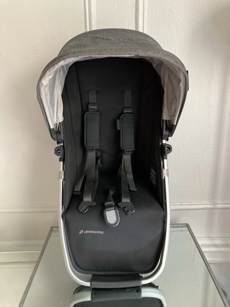 Preços baixos em UPPAbaby Stroller Seat | eBay