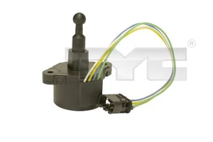 20-0011-MA-1 TYC Actuator, headlight levelling for BMW - Picture 1 of 1
