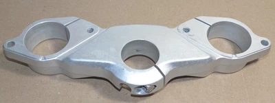 Horquillas de triple abrazadera superior triple árbol Ducati ST2 ST4 ST4S Sport Touring 34110201A Foto 1 de 4