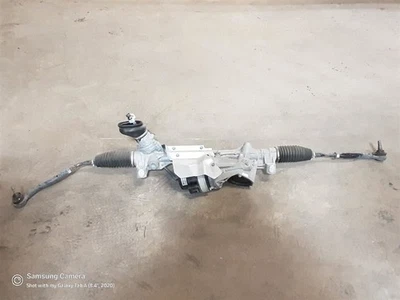 Engrenagem/rack de direção com direção adaptativa compatível com 19-24 INFINITI QX50 2615060 - Imagem 1 de 4