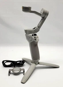 DJI Osmo Mobile Smartphone Stabilizer - Picture 1 of 8