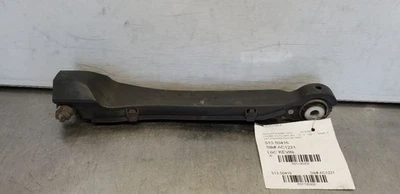 14 MERCEDES BENZ E63 AMG W212 VAGÓN CONTROL INFERIOR BRAZO EMPUJE CONDUCTOR TRASERO Foto 1 de 4