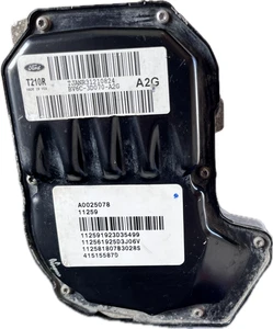 Ford Focus 2012+ ⚡ Motor de asistencia de dirección asistida eléctrica A0025078 OEM ✅ - Imagen 1 de 2