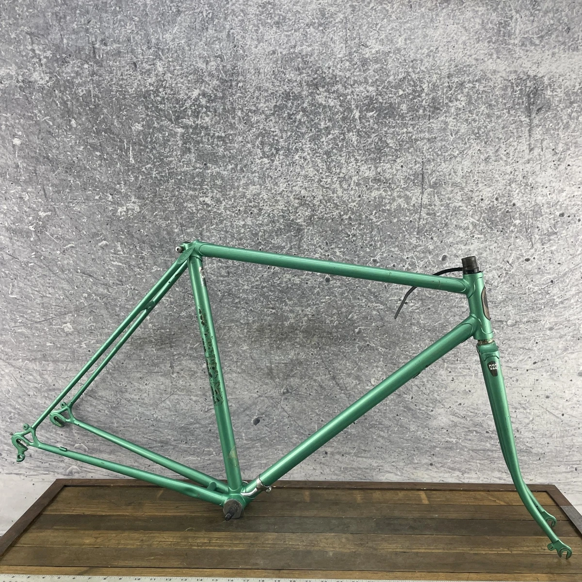 Trek Vintage Bicycle Frames for sale | eBay