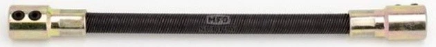 SPi Starter Flex Shaft SM-01340 Arctic Cat - Image 1 of 1