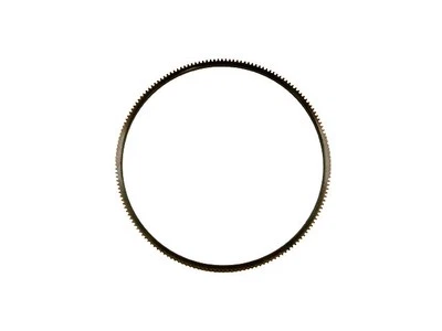 Engranaje de anillo para Chevrolet P20 1975-1989 63374YYNF 1980 1976 1977 1978 1979 1981 Foto 1 de 2