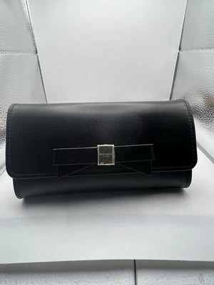 Bolso cinturón con lazo Kate Spade New York para mujer Foto 1 de 4