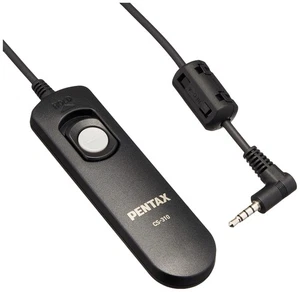 Pentax Cable Switch CS-205-37248 jp - Picture 1 of 4