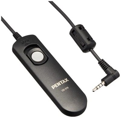 Pentax Cable Switch CS-205-37248 jp - Image 1 of 4