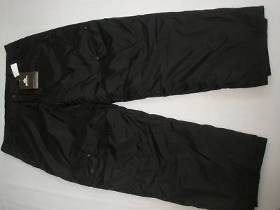 SNOZU SKI - PANTALONES SNOWBOARD talla XXL NUEVA VENTA     Foto 1 de 4