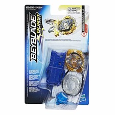 beyblade burst horusood h3