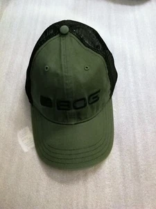 BOG ARCHERY - GORRA DE BÉISBOL - Imagen 1 de 2