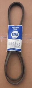 Napa Premium V-Ribbed Drive Belt 25-060820 F2 - Bild 1 von 3