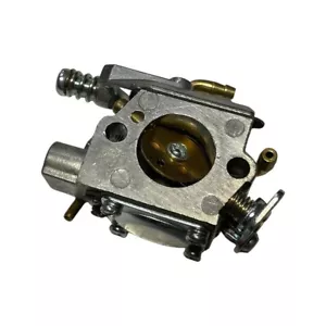 Hyundai HYC6200X Genuine Replacement Carburettor - 1271131 - Picture 1 of 1
