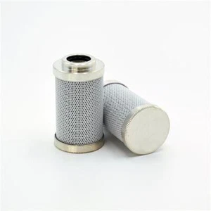 SF-FILTER HY13035 FILTREC REPLACEMENT DHD110H03B ALTERNATIVE FILTER ELEMENT - Picture 1 of 2