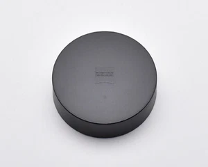 Zeiss Nikon F Mount Rear Lens Cap (#9446) - Picture 1 of 2